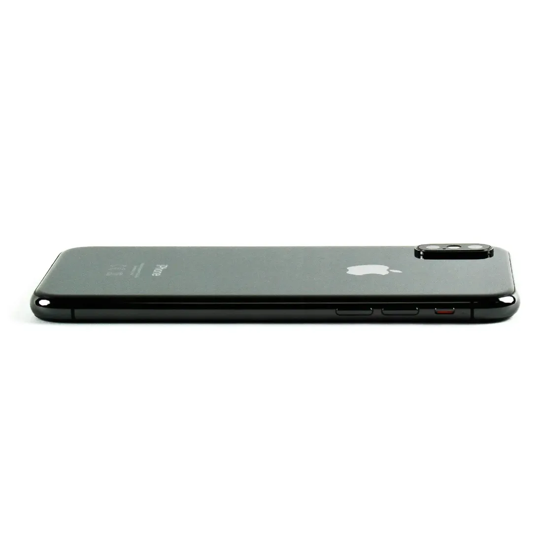 smartfon-apple-iphone-xs-gwarancja