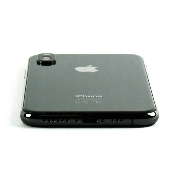 smartfon-apple-iphone-xs-gwarancja-kolor-szary