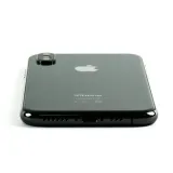 smartfon-apple-iphone-xs-gwarancja-kolor-szary