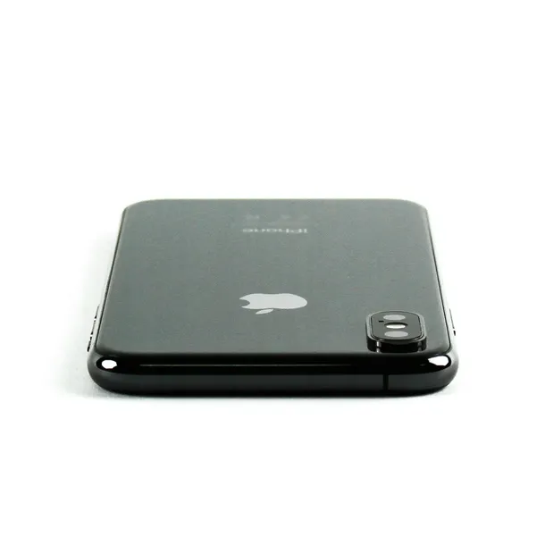 smartfon-apple-iphone-xs-gwarancja-typ-smartfon