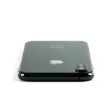 smartfon-apple-iphone-xs-gwarancja-typ-smartfon