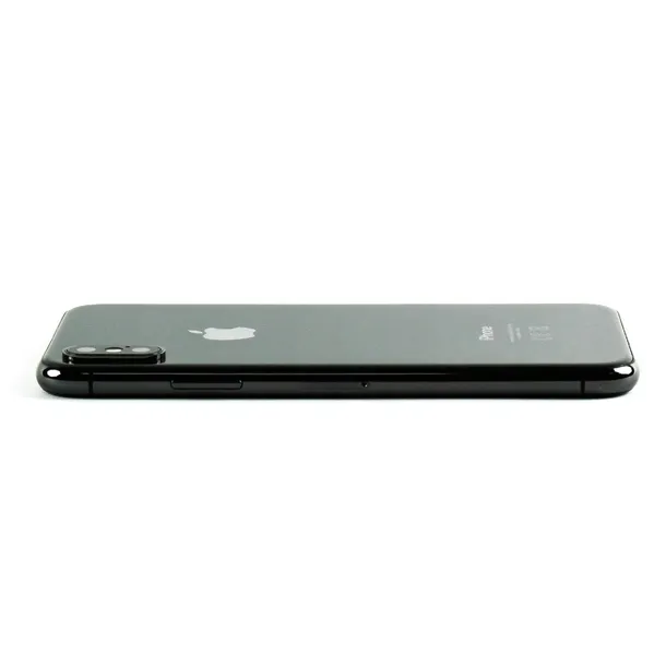 smartfon-apple-iphone-xs-gwarancja-typ-akumulatora-litowo-jonowy