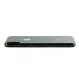 smartfon-apple-iphone-xs-gwarancja-typ-akumulatora-litowo-jonowy