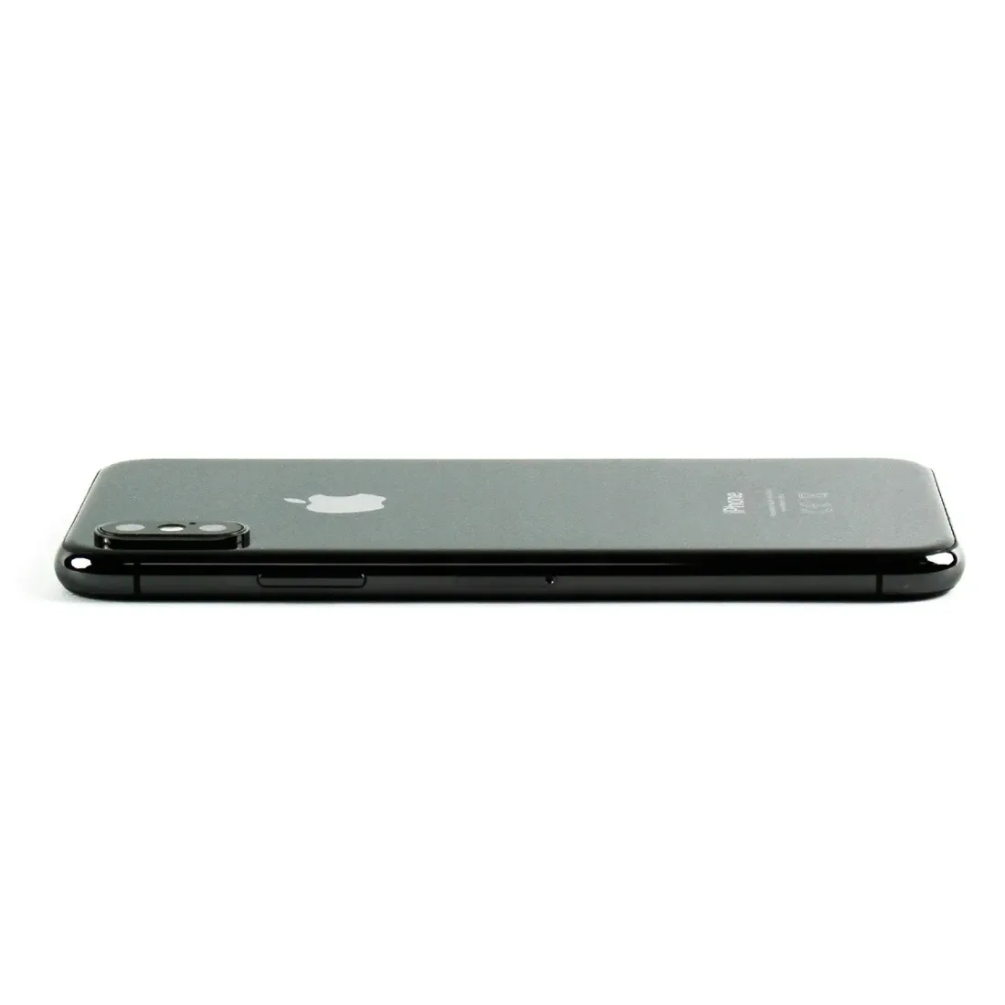 smartfon-apple-iphone-xs-gwarancja-marka-telefonu-apple