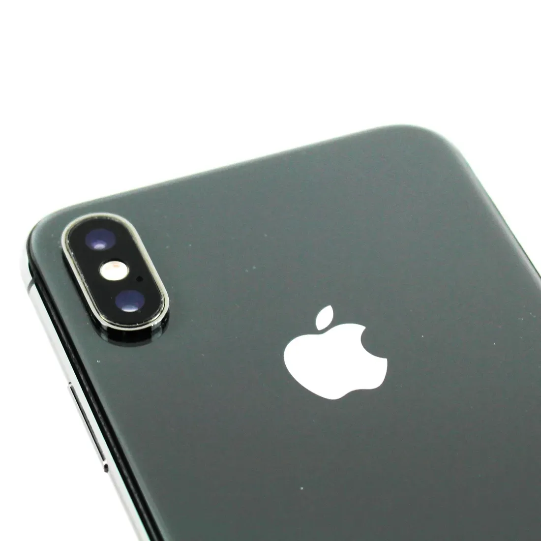 smartfon-apple-iphone-xs-gwarancja
