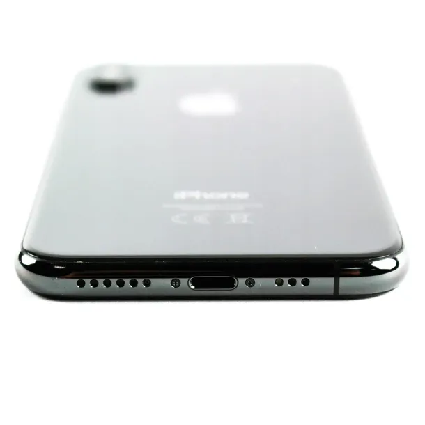 smartfon-apple-iphone-xs-gwarancja-rozdzielczosc-nagrywanych-filmow-4k