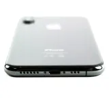 smartfon-apple-iphone-xs-gwarancja-rozdzielczosc-nagrywanych-filmow-4k