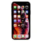 smartfon-apple-iphone-xs-gwarancja-rodzaj-wyswietlacza-oled