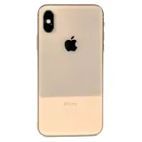 smartfon-apple-iphone-xs-gwarancja-rozdzielczosc-ekranu-px-1125-x-2436-px