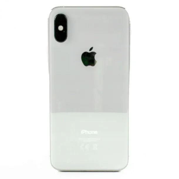 smartfon-apple-iphone-xs-gwarancja-wyjmowana-bateria-nie