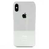 smartfon-apple-iphone-xs-gwarancja-wyjmowana-bateria-nie