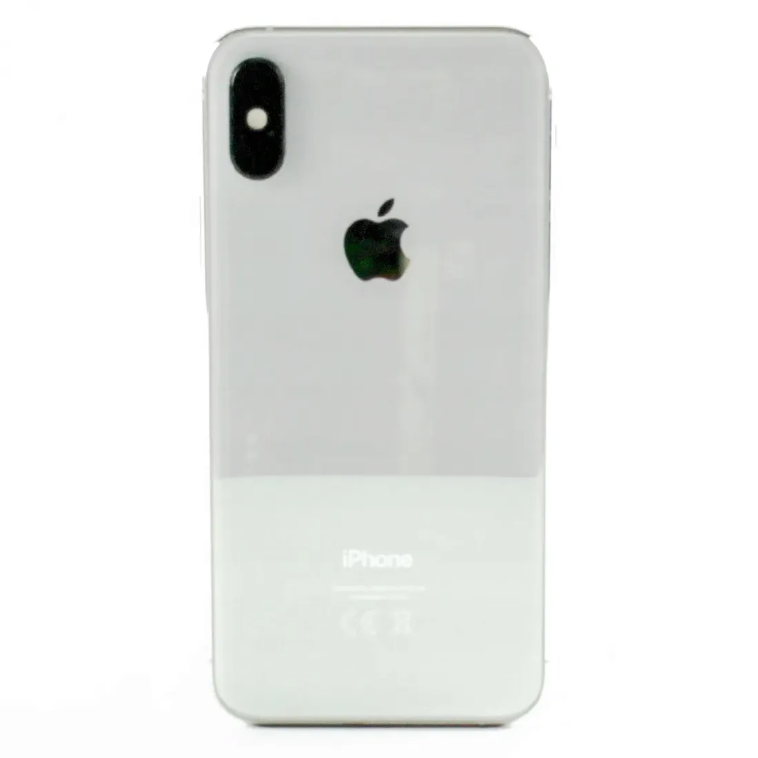 smartfon-apple-iphone-xs-gwarancja-marka-telefonu-apple