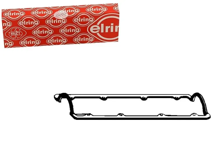 uszcz-pok-vw-10-13-85-typ-samochodu-samochody-osobowe