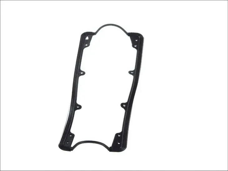 uszcz-pok-vw-10-13-85-waga-z-opakowaniem-2-kg