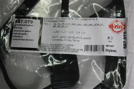 uszcz-pok-vw-10-13-85-wersja-europejska