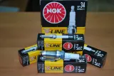 swieca-iskrowa-v-line-34-ngk-srednica-gwintu-14-mm
