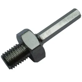 adapter-na-trzpien-1-2-20unf-sruba