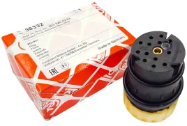 zlacze-elektryczne-db-febi