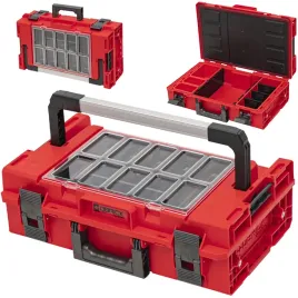 skrzynka-narzedziowa-skrzynia-qbrick-2-0-one-red-ultra-wytrzymala-walizka