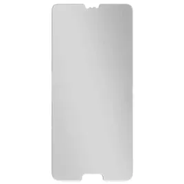 huawei-p20-pro-3mk-flexibleglass