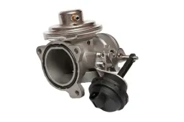 zawor-egr-audi-seat-skoda-vw-1-4tdi-1-9tdi-skv