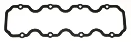 uszcz-pok-opel-16d-20-87-