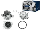 pompa-wody-audi-100-2-5d-92-vw-lt-2-4d-9-92-
