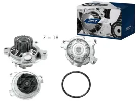 pompa-wody-audi-100-2-5d-92-vw-lt-2-4d-9-92-