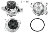pompa-wody-audi-100-2-5d-92-vw-lt-2-4d-9-92-stan-nowy