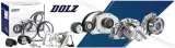 pompa-wody-audi-100-2-5d-92-vw-lt-2-4d-9-92-producent-czesci-dolz