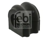 tuleja-st-chevrolet-epica-25-06-