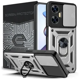 case-etui-pancerne-obudowa-szklo-do-realme-c55