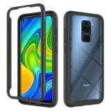 case-etui-pancerne-360-do-xiaomi-redmi-note-9