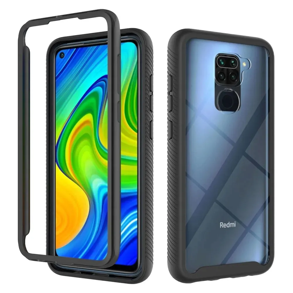 case-etui-pancerne-360-do-xiaomi-redmi-note-9