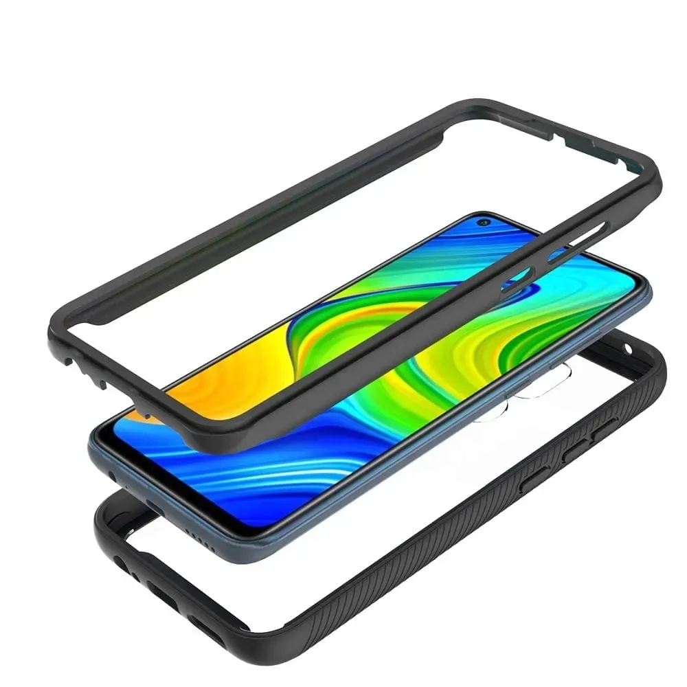 case-etui-pancerne-360-do-xiaomi-redmi-note-9