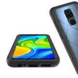 case-etui-pancerne-360-do-xiaomi-redmi-note-9-dedykowany-model-redmi-note-9