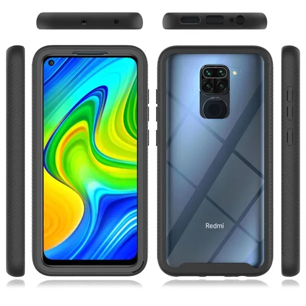 case-etui-pancerne-360-do-xiaomi-redmi-note-9-przeznaczenie-xiaomi