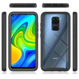 case-etui-pancerne-360-do-xiaomi-redmi-note-9-przeznaczenie-xiaomi