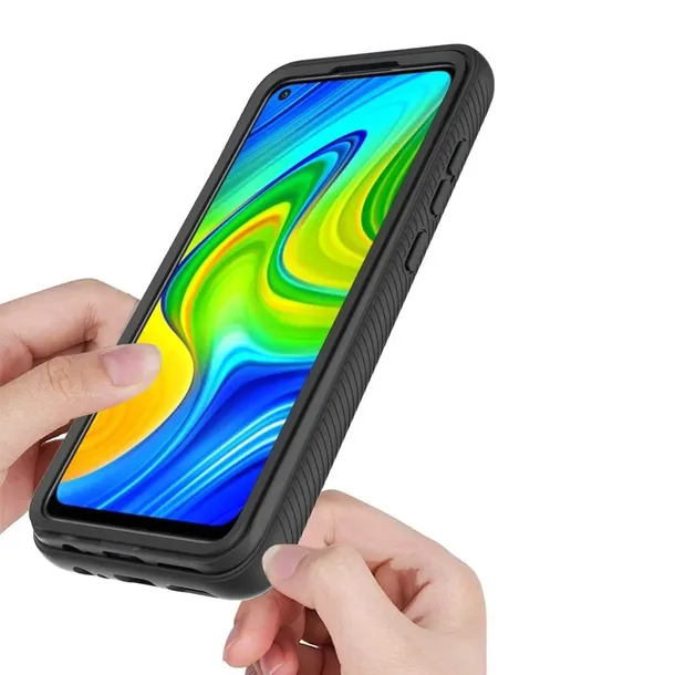 case-etui-pancerne-360-do-xiaomi-redmi-note-9-kolor-czarny