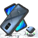 case-etui-pancerne-360-do-xiaomi-redmi-note-9-typ-plecki
