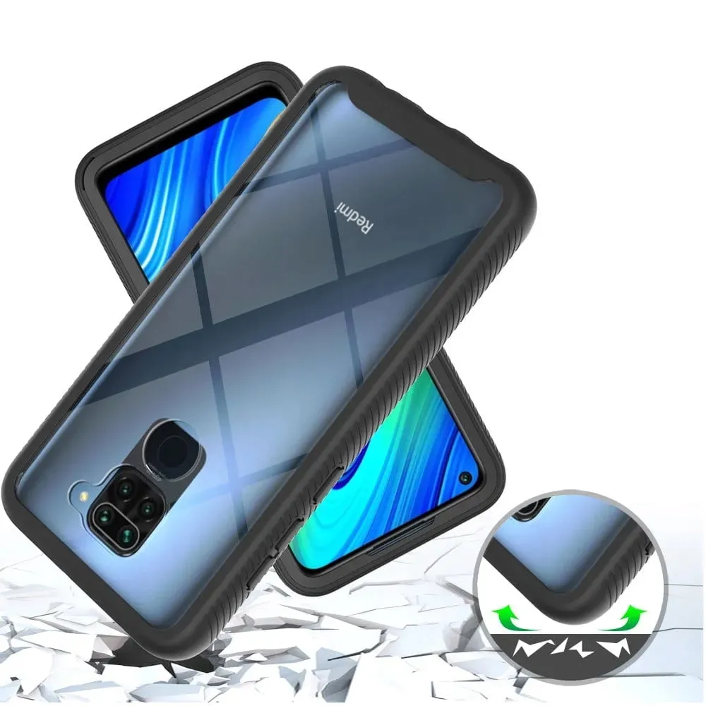 case-etui-pancerne-360-do-xiaomi-redmi-note-9