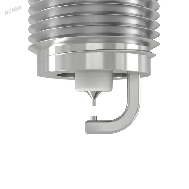 swieca-iskr-dlugosc-gwintu-265-mm