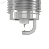 swieca-iskr-dlugosc-gwintu-265-mm
