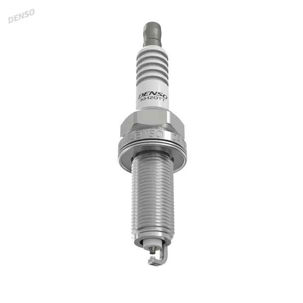 swieca-iskr-rozmiar-klucza-16-mm
