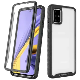 case-cover-etui-pancerne-360-do-samsung-galaxy-a51