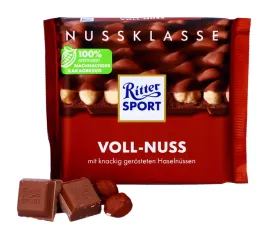 czekolada-mleczna-z-orzechami-ritter-sport-nuss