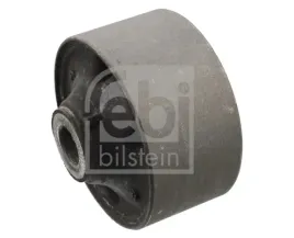 silentblock-wahacza-hyundai-sonata-vitucson-i-4x4