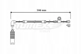 czujnik-klockow-bmw-3-98-e46-prz-stan-nowy