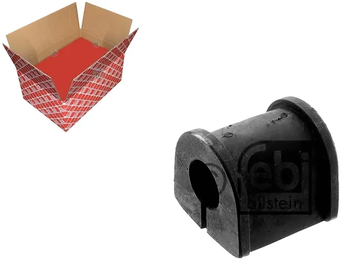 poduszka-stabilizatora-opel-sztuka-producent-czesci-febi-bilstein