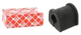 poduszka-stabilizatora-opel-sztuka-srednica-wewnetrzna-14-mm